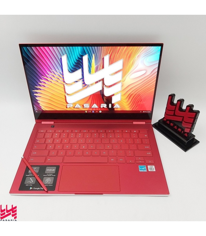 Samsung Galaxy Chromebook