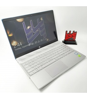 HP Pavilion 15-cs0006ns