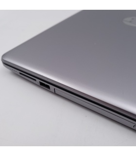 HP 255 G7 NOTEBOOK