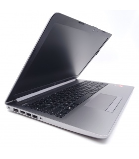 HP 255 G7 NOTEBOOK