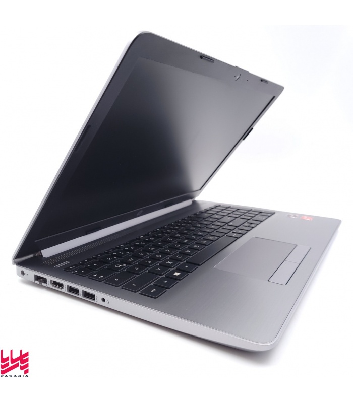 HP 255 G7 NOTEBOOK