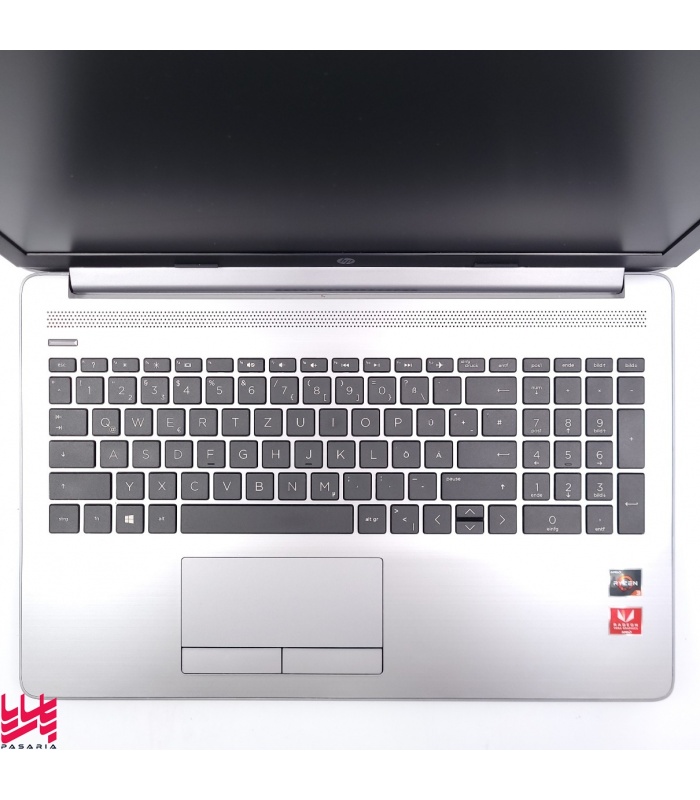 HP 255 G7 NOTEBOOK