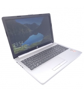 HP 255 G7 NOTEBOOK