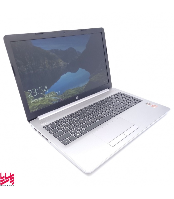 HP 255 G7 NOTEBOOK