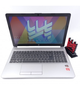 HP 255 G7 NOTEBOOK