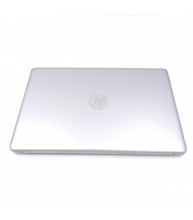 HP 255 G7 NOTEBOOK