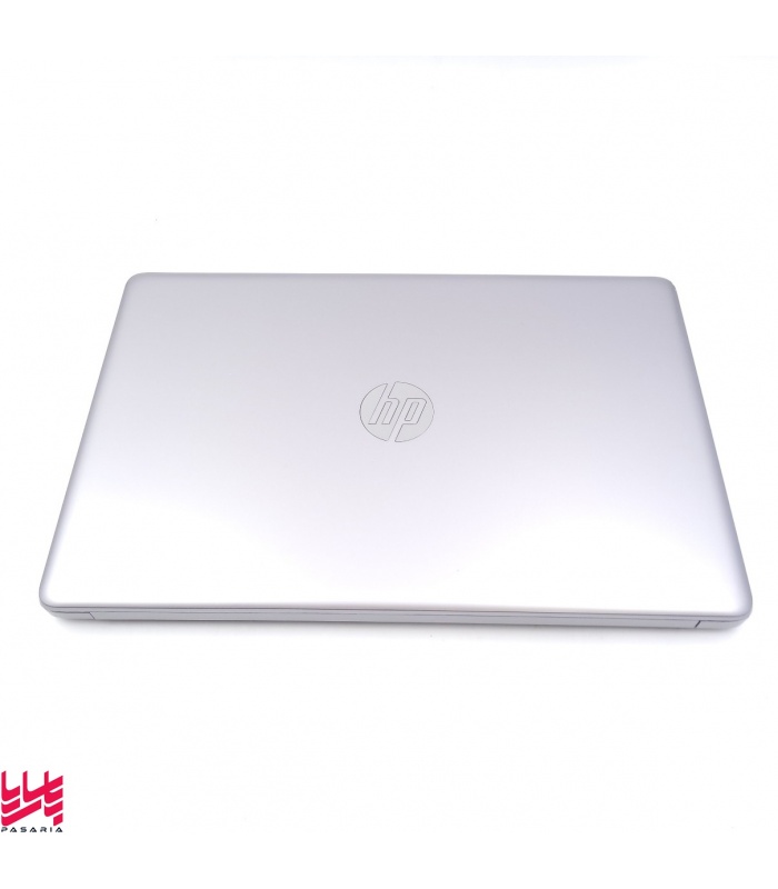 HP 255 G7 NOTEBOOK