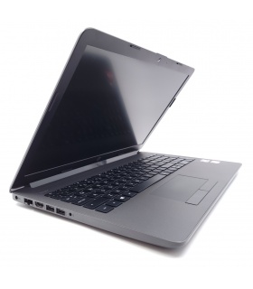 HP 255 G7 NOTEBOOK