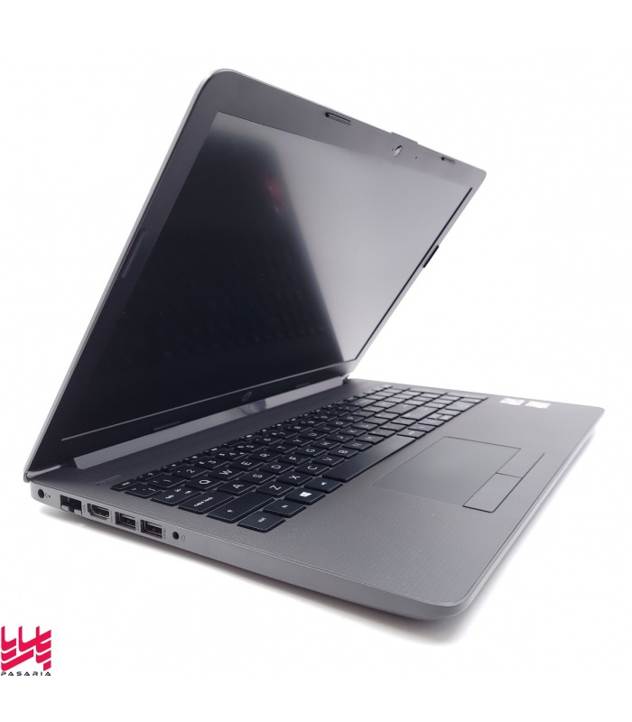HP 255 G7 NOTEBOOK