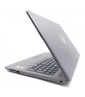 HP 255 G7 NOTEBOOK