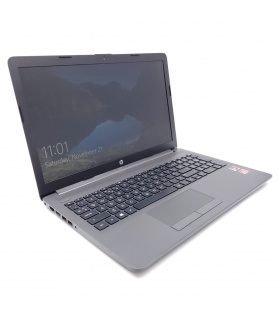 HP 255 G7 NOTEBOOK