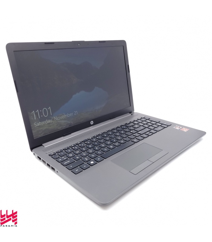 HP 255 G7 NOTEBOOK