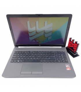 HP 255 G7 NOTEBOOK