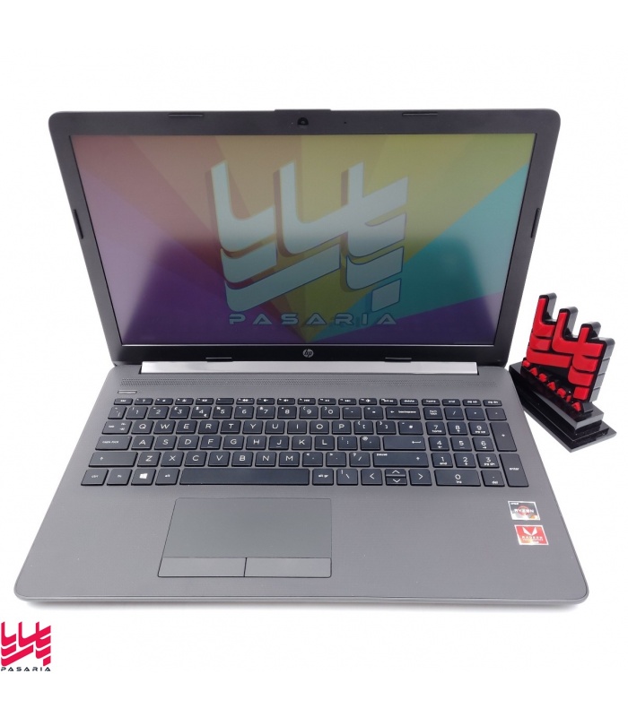 HP 255 G7 NOTEBOOK