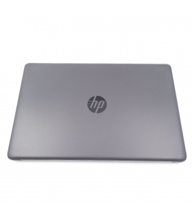 HP 255 G7 NOTEBOOK