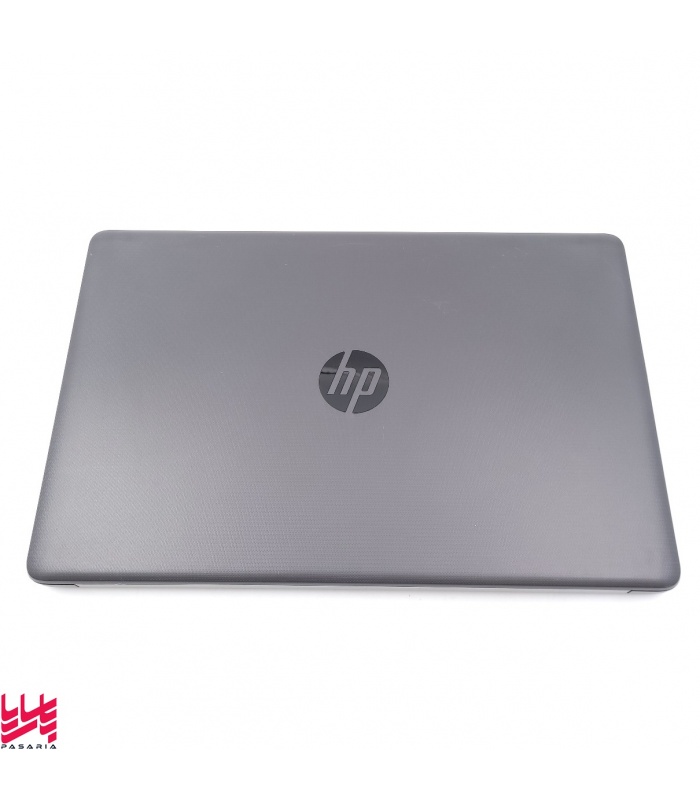 HP 255 G7 NOTEBOOK