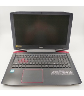 Acer Aspire VX 15