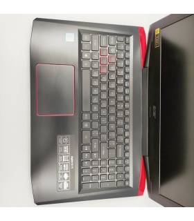 Acer Aspire VX 15