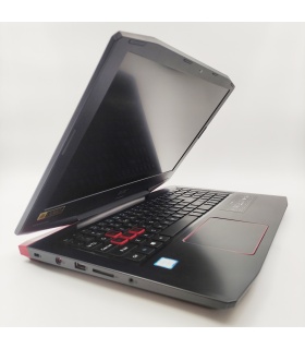 Acer Aspire VX 15