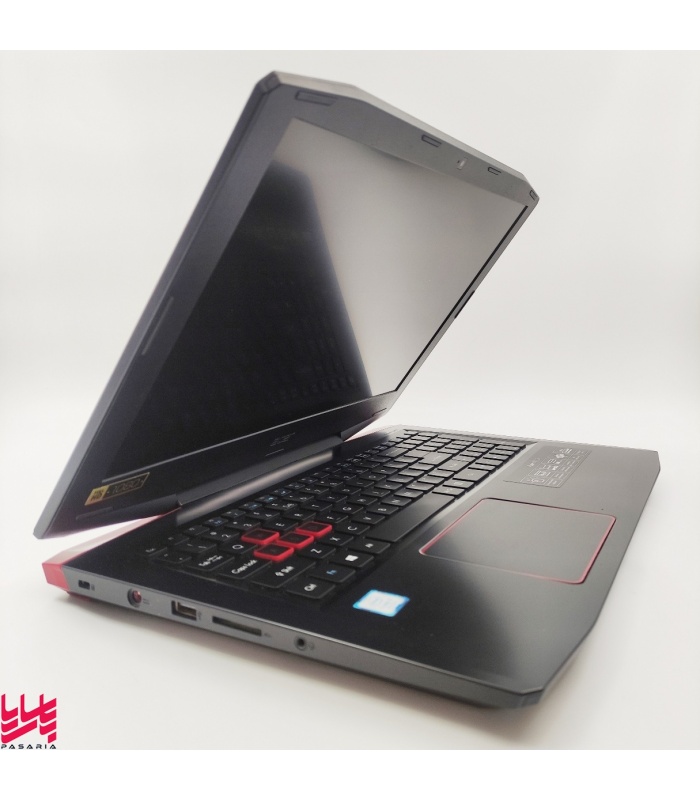 Acer Aspire VX 15
