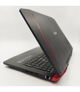 Acer Aspire VX 15