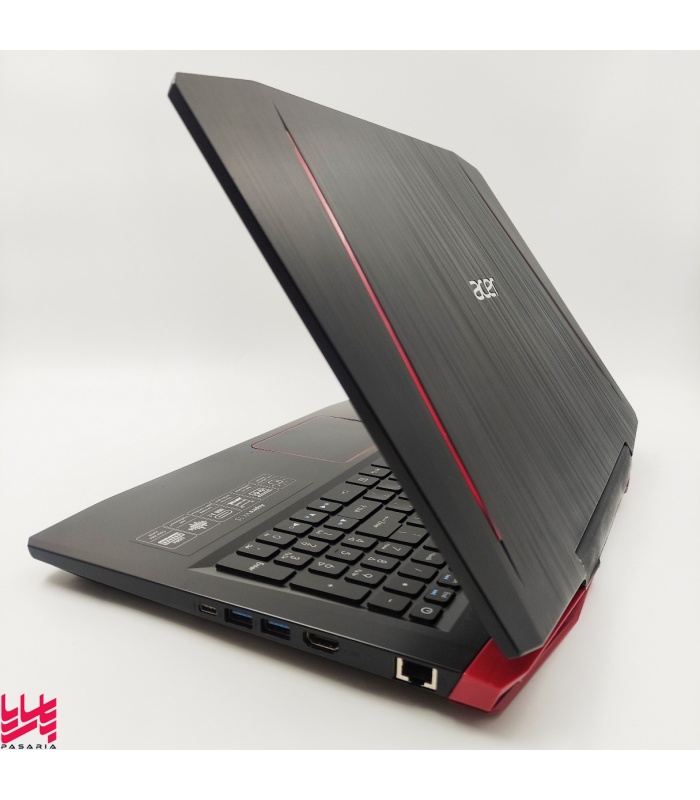 Acer Aspire VX 15