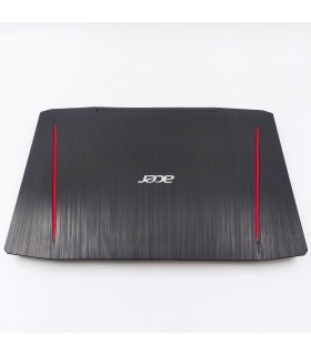 Acer Aspire VX 15