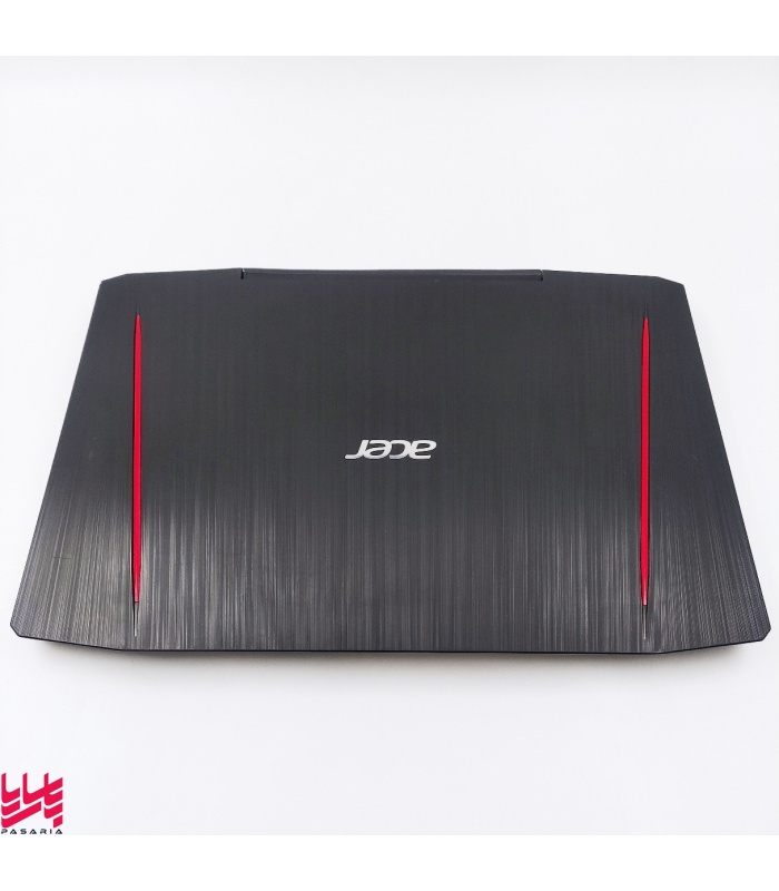 Acer Aspire VX 15