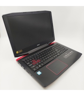 Acer Aspire VX 15