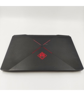 HP OMEN 15-ce0