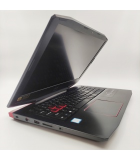 HP OMEN 15-ce0