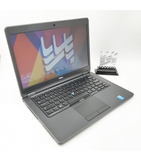 Dell Latitude E5450