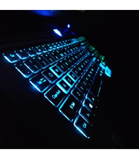 Acer Predator Helios 500