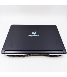 Acer Predator Helios 500