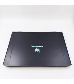 Acer Predator Helios 500