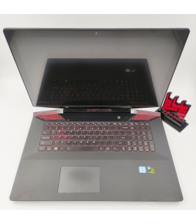 Lenovo Ideapad Y700-17ISK