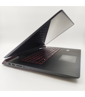Lenovo Ideapad Y700-17ISK