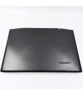 Lenovo Ideapad Y700-17ISK