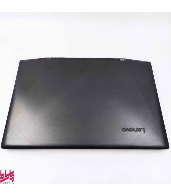 Lenovo Ideapad Y700-17ISK