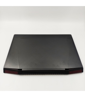 Lenovo Ideapad Y700-17ISK