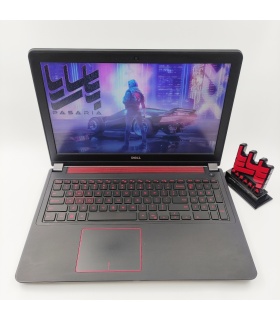 DELL Inspiron 15 5576