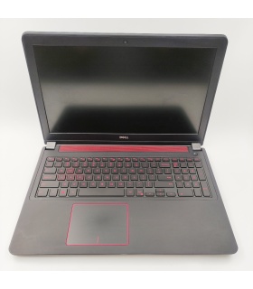 DELL Inspiron 15 5576