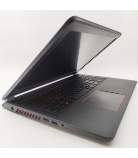 DELL Inspiron 15 5576