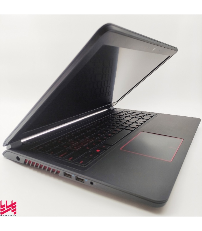 DELL Inspiron 15 5576