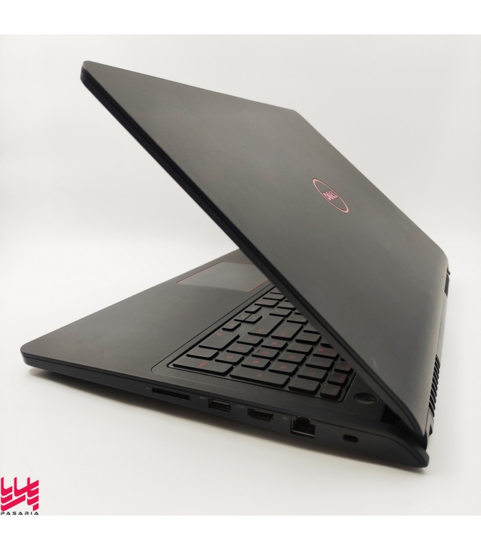 DELL Inspiron 15 5576