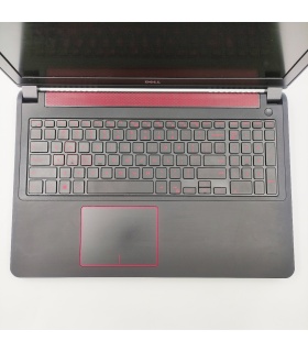 DELL Inspiron 15 5576