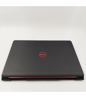 DELL Inspiron 15 5576