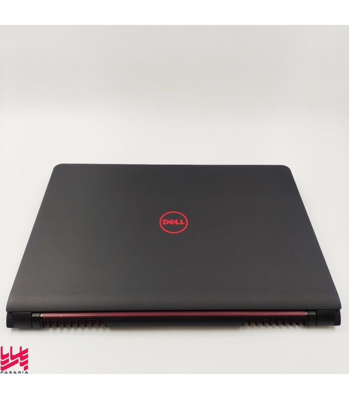 DELL Inspiron 15 5576