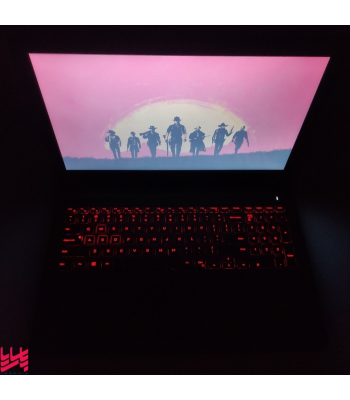 DELL Inspiron 15 5576