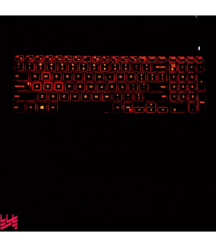 DELL Inspiron 15 5576